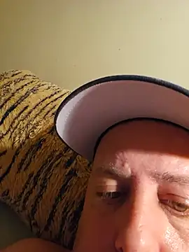 Martin dick78 online show from June 14, 9:17 pm