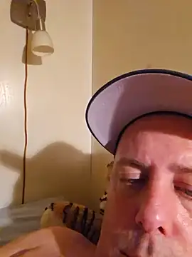 Martin dick78 online show from June 4, 11:43 pm