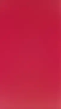 juanmaur22 online show from February 16, 4:16 pm