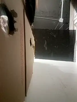 Charlyx-20 online show from April 14, 12:55 am