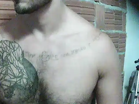 moreno18rn online show from May 9, 5:19 am