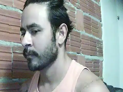 moreno18rn online show from June 3, 5:29 pm