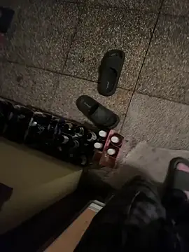 InkedGuy1 online show from March 20, 10:35 pm