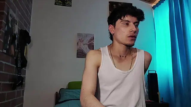 PaulDamico online show from July 22, 2:31 pm