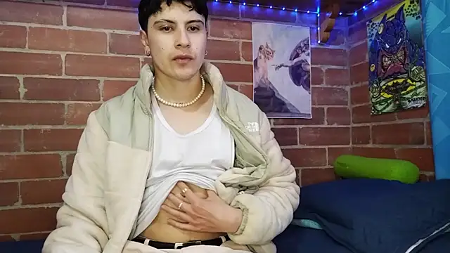 PaulDamico online show from March 25, 2:10 pm