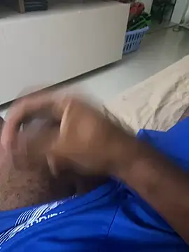 hudson19cm online show from March 9, 4:12 pm