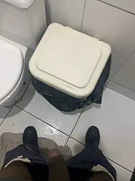 hudson19cm online show from April 23, 7:27 pm