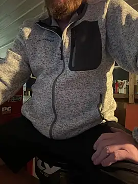 JJ55701 online show from January 18, 4:58 am