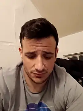 JoshingExegesis online show from March 16, 7:12 am