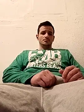 JoshingExegesis online show from March 24, 7:13 am