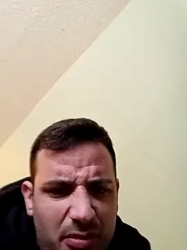 JoshingExegesis online show from March 7, 7:44 pm