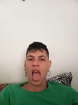 blackninja66 online show from June 4, 11:49 am