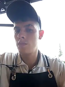 blackninja66 online show from June 2, 7:04 pm