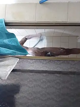 Maniako 8-5 online show from April 20, 6:27 am