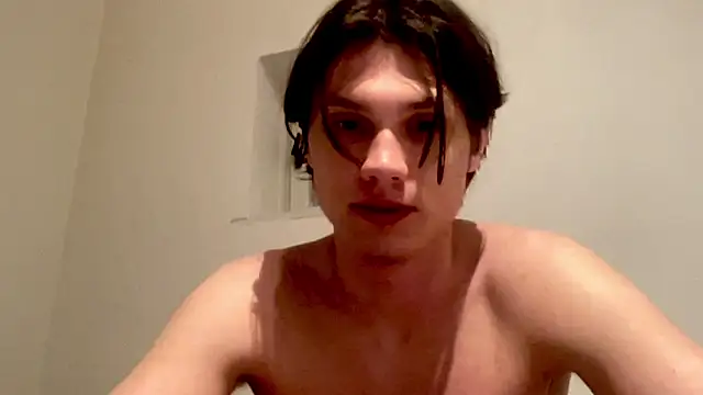 Calvin win online show from March 21, 11:09 pm