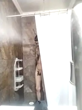 Caliente777666 online show from February 3, 3:15 am