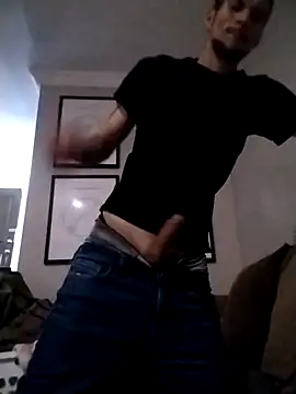 Caliente777666 online show from April 2, 5:32 pm