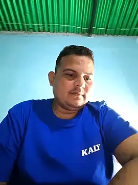 THONETE online show from April 14, 1:54 pm