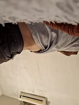 Wazon420420 online show from February 22, 1:07 am