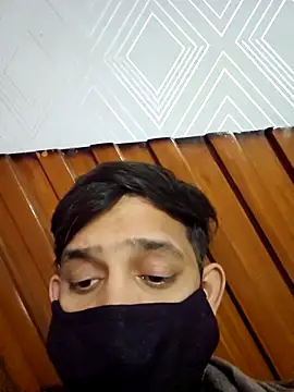 DirtyHeerRanja online show from January 18, 12:07 pm