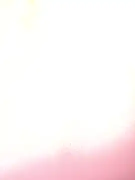 awvele online show from April 7, 6:13 am