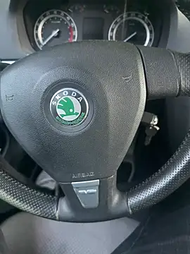 tony3729 online show from April 19, 6:10 pm