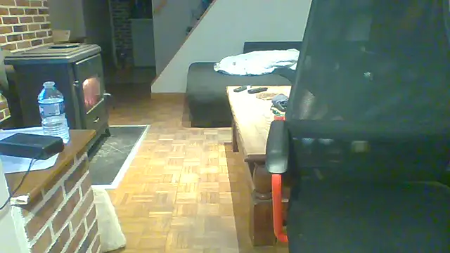 ludowrss online show from April 11, 3:13 am