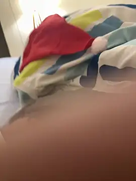 surajbhaiya7 online show from January 18, 3:14 pm