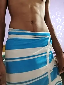 its rising star online show from April 1, 4:58 am