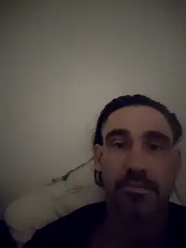 JustinCase699 online show from March 16, 9:13 am