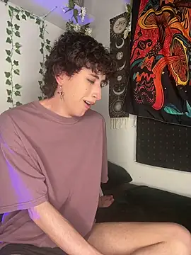 noynxz online show from May 28, 3:48 am