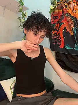 noynxz online show from February 28, 4:44 am