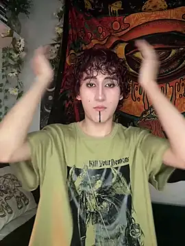 noynxz online show from July 4, 3:53 am
