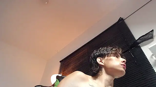 Didi hard online show from February 3, 2:53 am