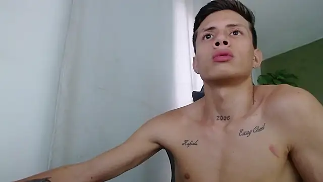 Didi hard online show from April 18, 7:58 pm