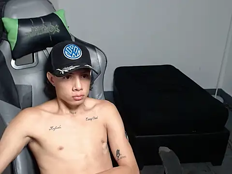 Didi hard online show from February 10, 3:39 pm