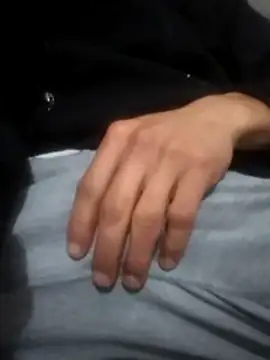 TU PITUDO FAV BB 19CM online show from February 4, 3:18 pm