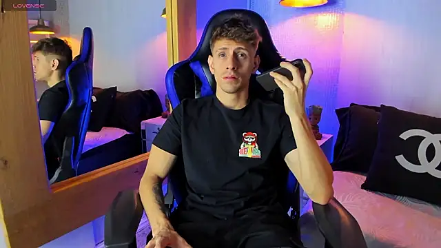 Jasper  jones online show from March 8, 9:08 pm