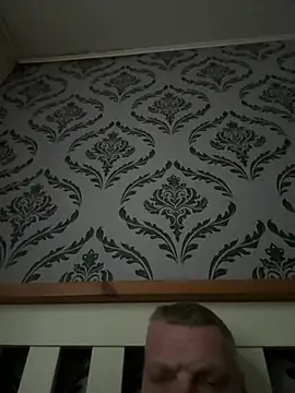 grx40 online show from January 19, 3:03 pm