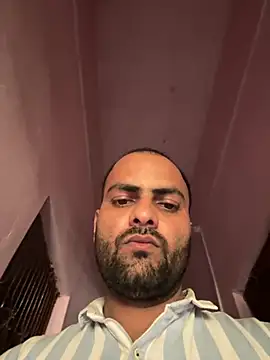 hardlysuck online show from March 12, 10:12 am