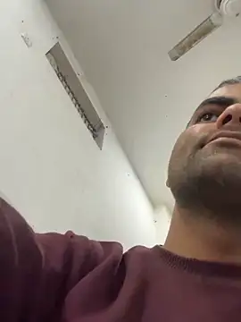 hardlysuck online show from February 24, 2:51 pm