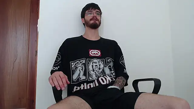 joseh0se online show from April 24, 2:41 pm