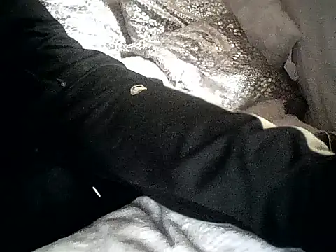 XXMejloXX online show from March 12, 8:44 am