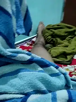 Ujwal-98 online show from February 5, 3:24 am