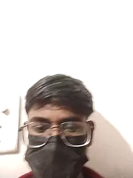 pkverma852 online show from April 25, 9:12 am