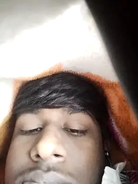 pkverma852 online show from February 15, 7:22 pm