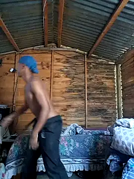 Peterveero12 online show from February 28, 10:58 am