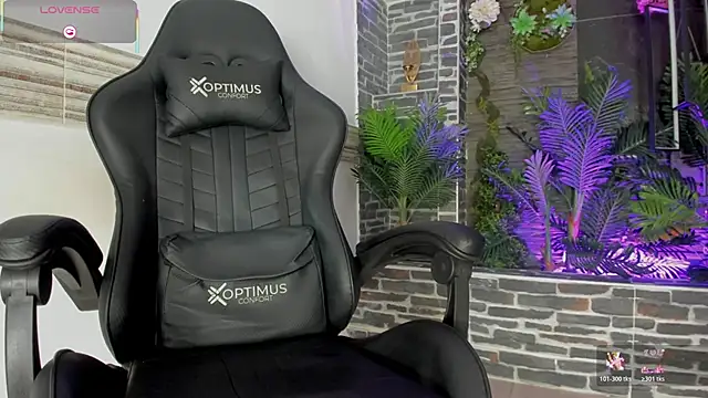 Rpoolrboy online show from March 10, 9:10 pm