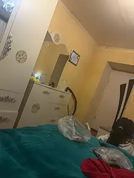 dragon ndragos online show from March 14, 3:52 pm