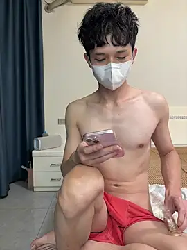 llkiki online show from June 28, 12:33 pm